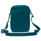 Nike Τσαντάκι ώμου Elemental Premium Crossbody Bag